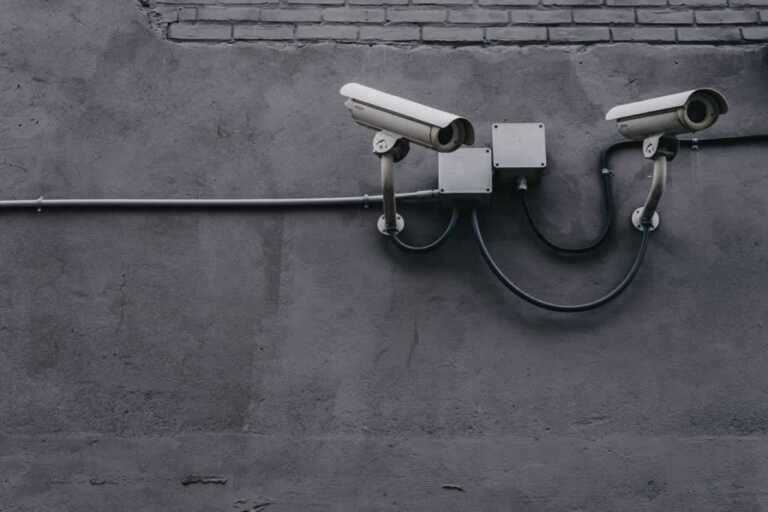 Make Your Home Secure By Doing These Five Things