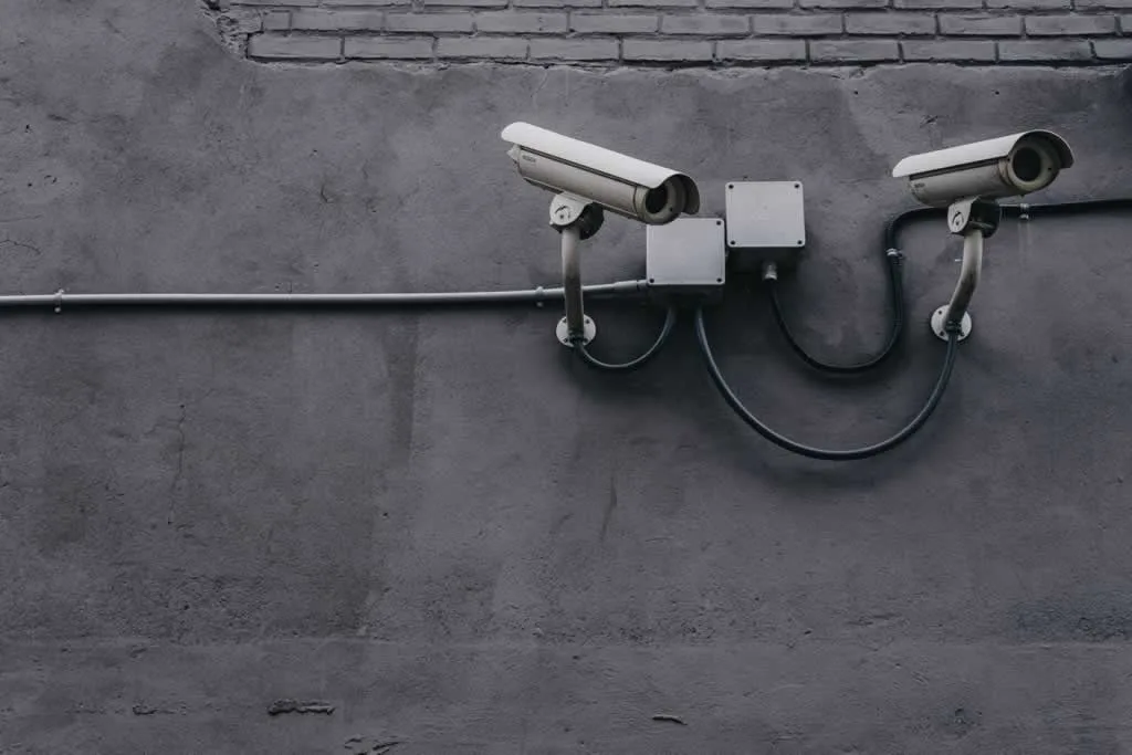 Make Your Home Secure By Doing These Five Things