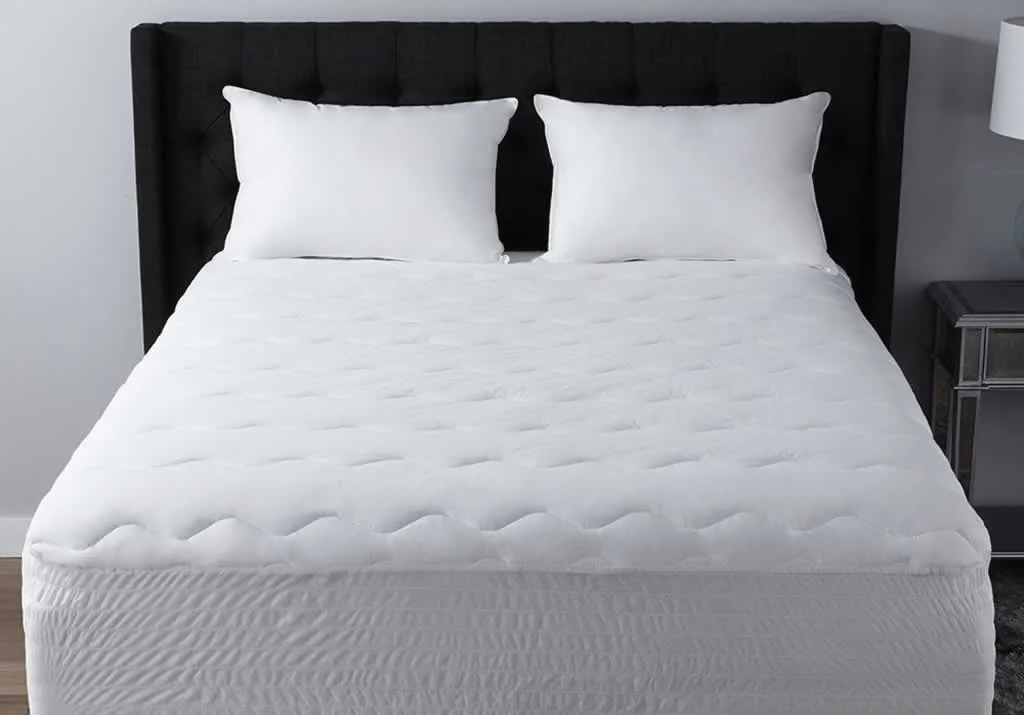 Memory Foam Mattress - A Memorable Nights Sleep