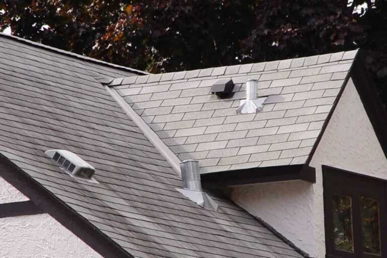 Potential Roof Problems and How to Avoid Them