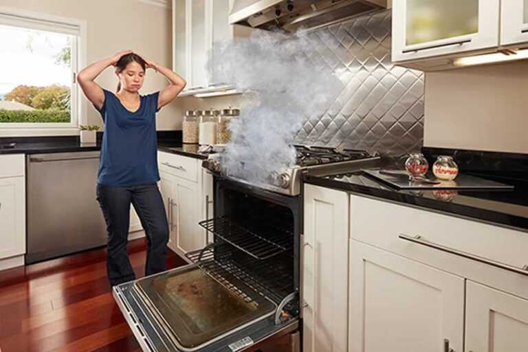 Things you should know About Home Warranties before You Buy One