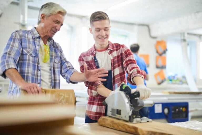 Tools Every Handyman Should Invest in