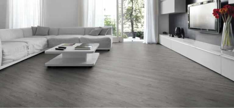 Top Reasons Why you Need to Use Laminate Floors