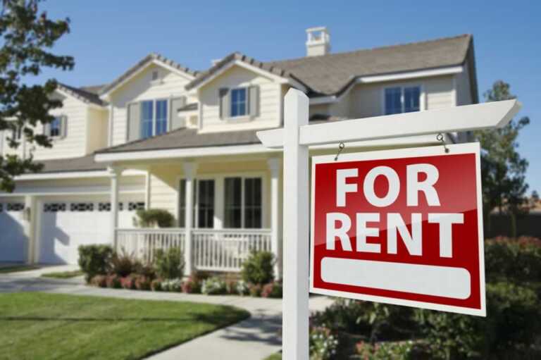 Top Tips for Investing in Homes or Rental Property