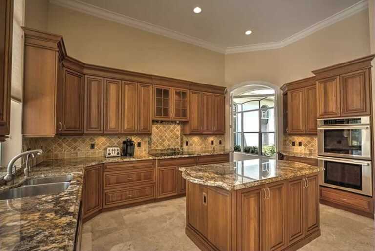 5 Affordable Ways to Improve Your Kitchen