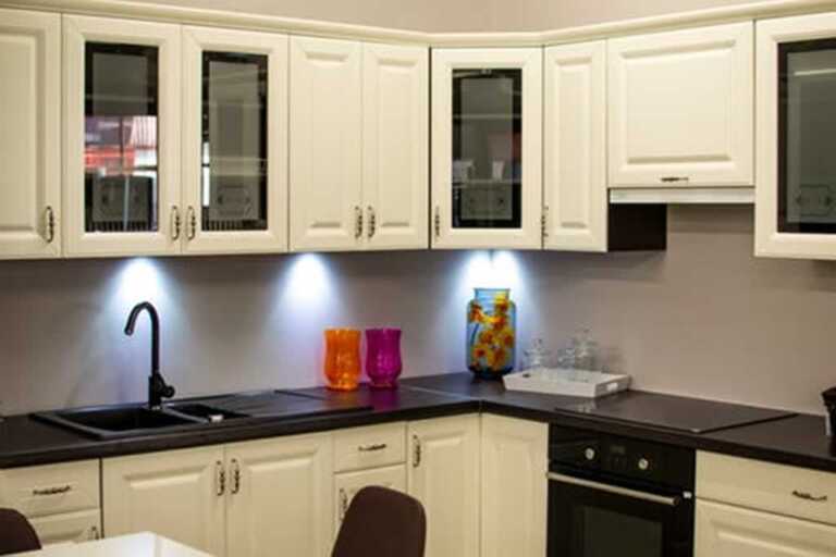 5 Basic Necessities to Amp Up your Kitchen