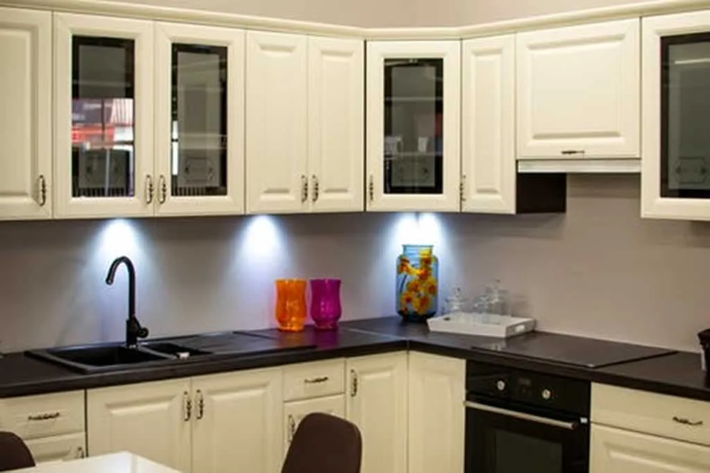 5 Basic Necessities to Amp Up your Kitchen