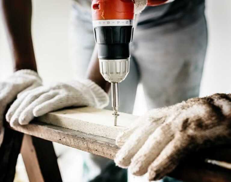5 Tips On Checking Equipment Quality