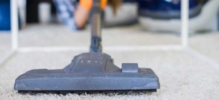 5 tips to budgeting for having your rugs cleaned