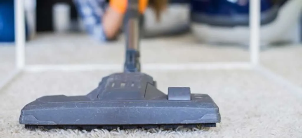 5 tips to budgeting for having your rugs cleaned