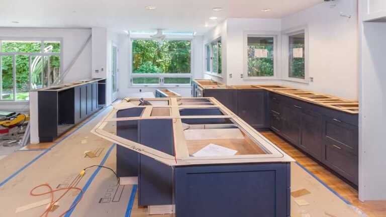 Best ways to save money on home repairs