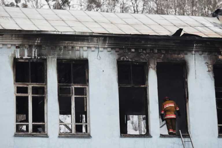 Detroit MI Fire Water Damage Restoration Tips - A Homeowner’s Guide