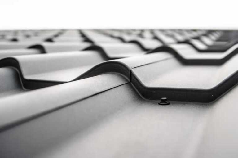 How to diagnose common household problems without a professional