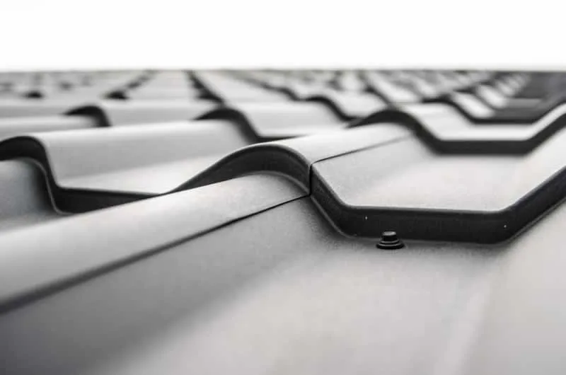 How to diagnose common household problems without a professional