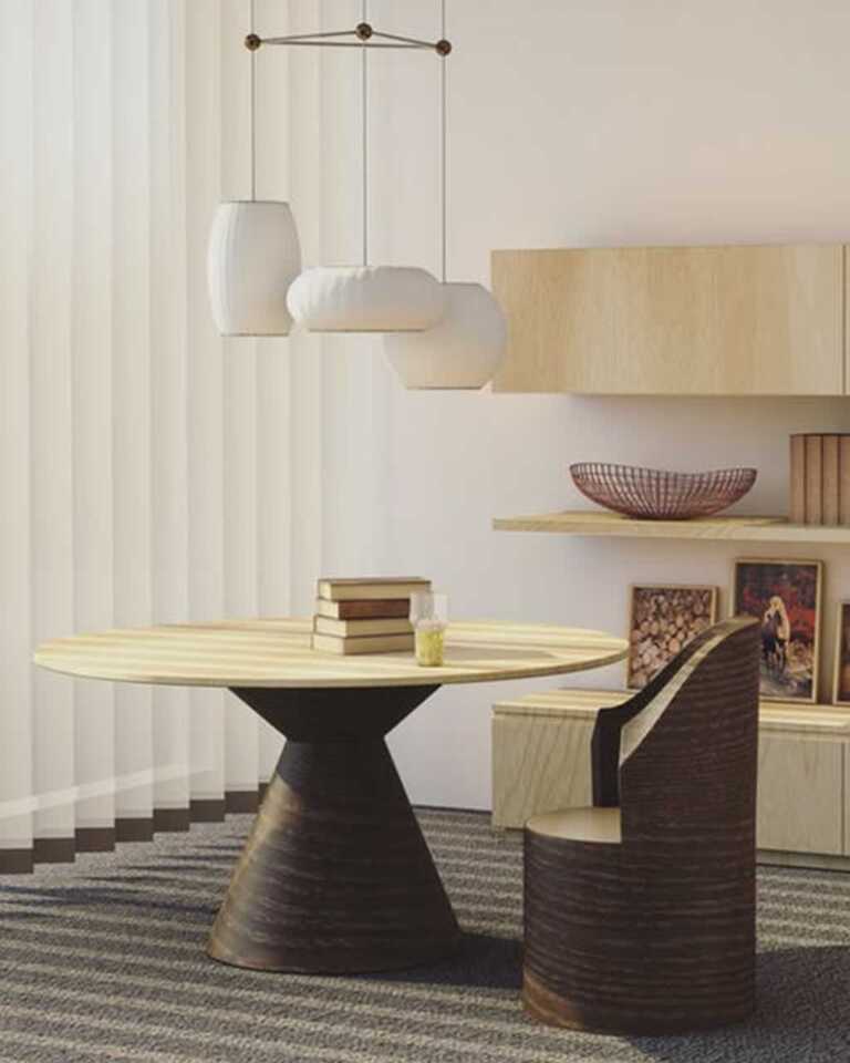 Important Things to Consider when Choosing Shutters and Blinds