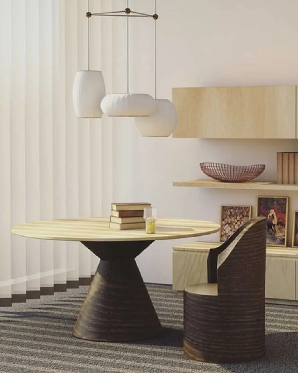 Important Things to Consider when Choosing Shutters and Blinds