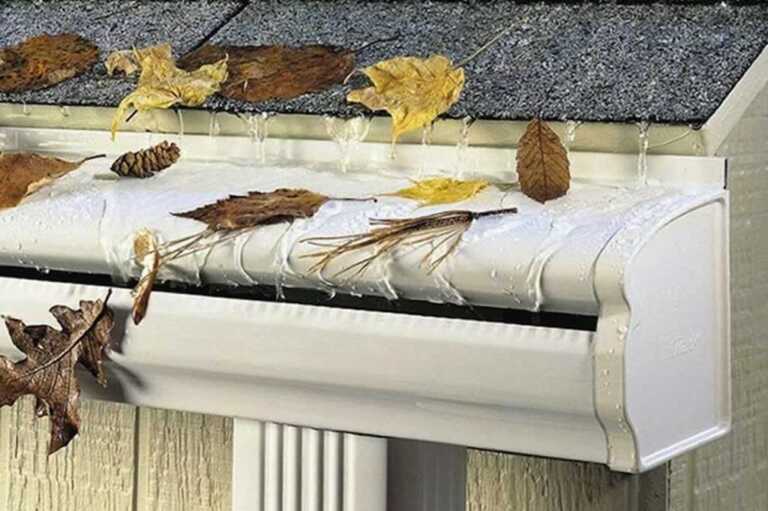 Upgrades to Consider When Re-roofing Your Home