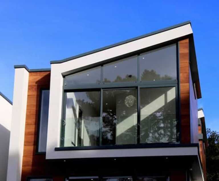 Why Double Glazing is Worth The Investment