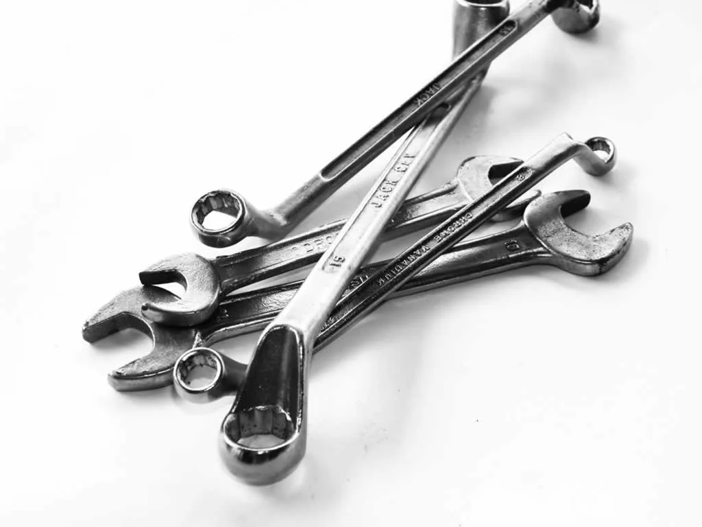 Why Is It Important That You Educate Yourself with Tool Usage