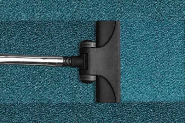 4 Things to Consider Before Buying A Vacuum