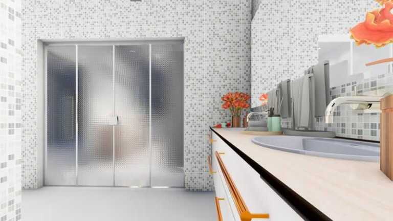 Bathroom Decorating Guide