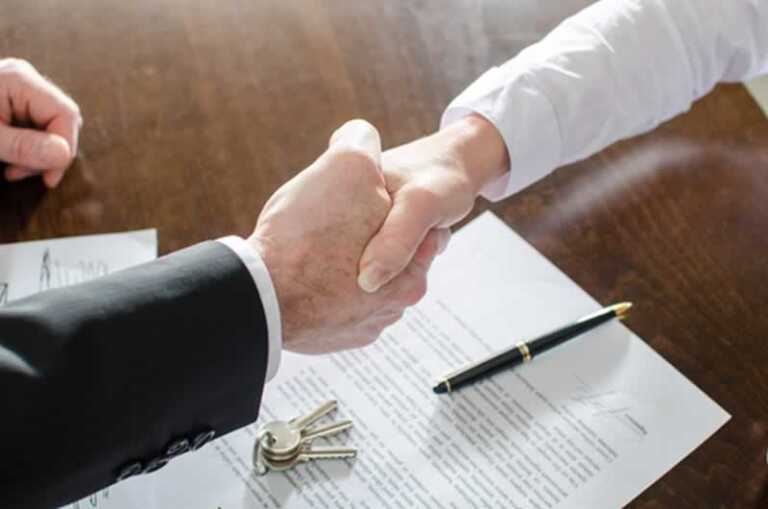 CNY Homes For Sale Key Tips On Selling Your Property Fast