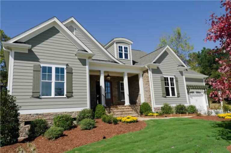 Comparing Popular Cladding Materials