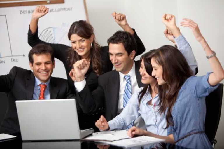 How to Improve Business Reputation