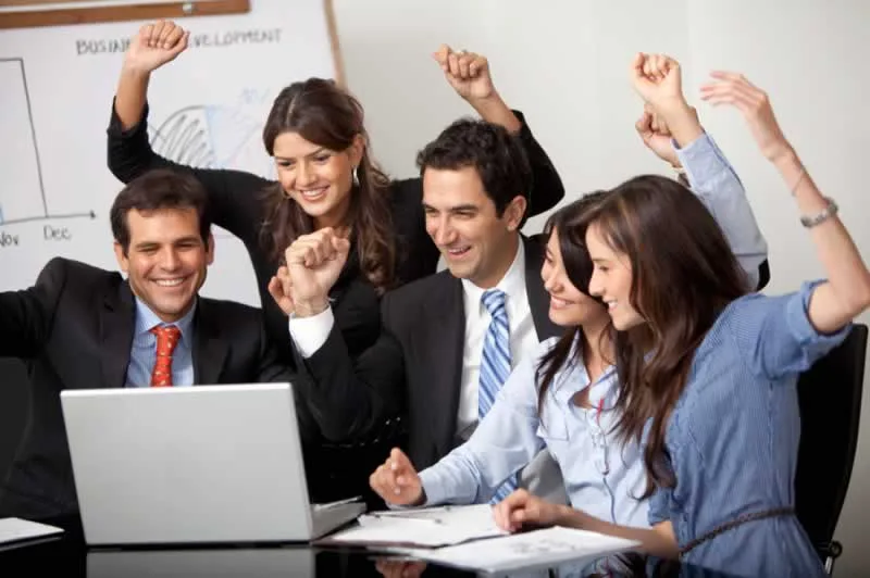 How to Improve Business Reputation