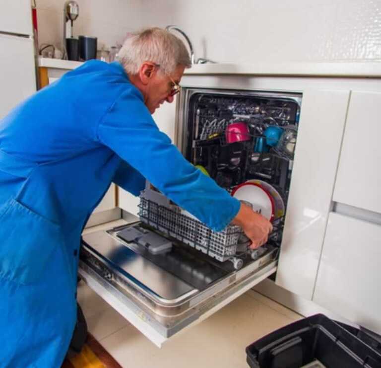 How to Make Your Home Warranty Work for You
