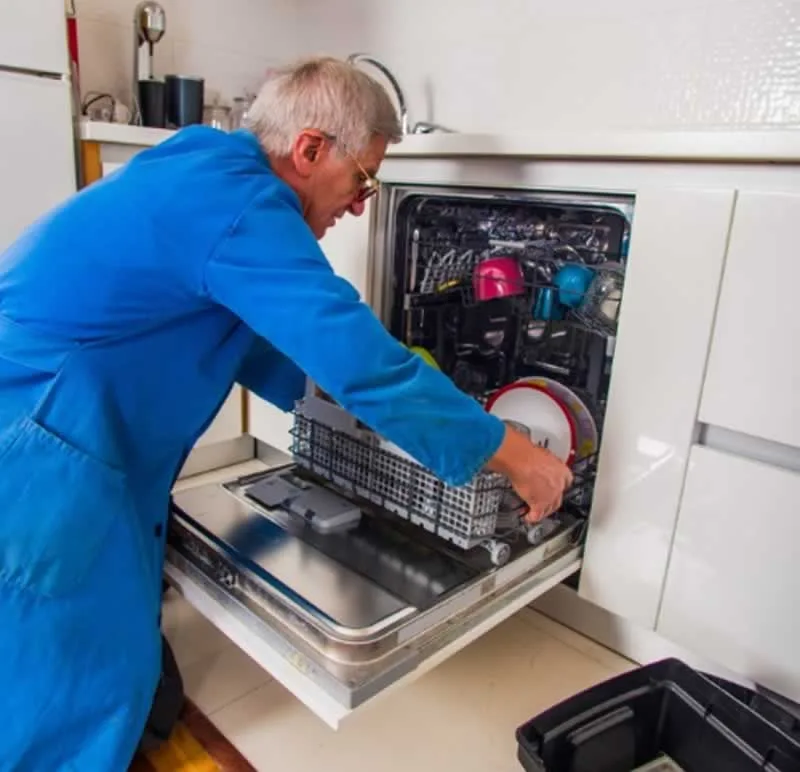 How to Make Your Home Warranty Work for You