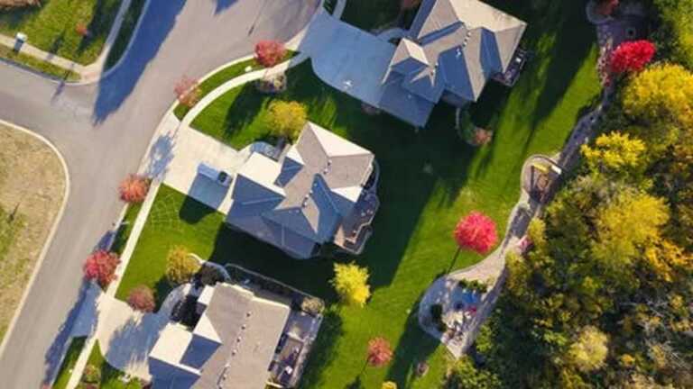 How to ensure you get the highest rent out of your property