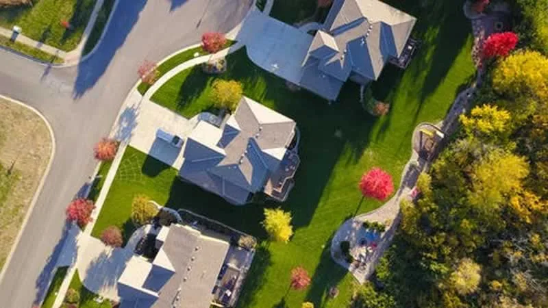 How to ensure you get the highest rent out of your property