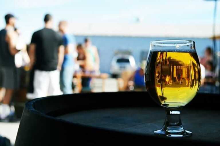 Top Tech for the Perfect Brew