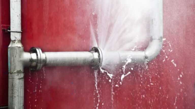 Why Speed of Service is so Important When You Have an Emergency Plumbing Problem