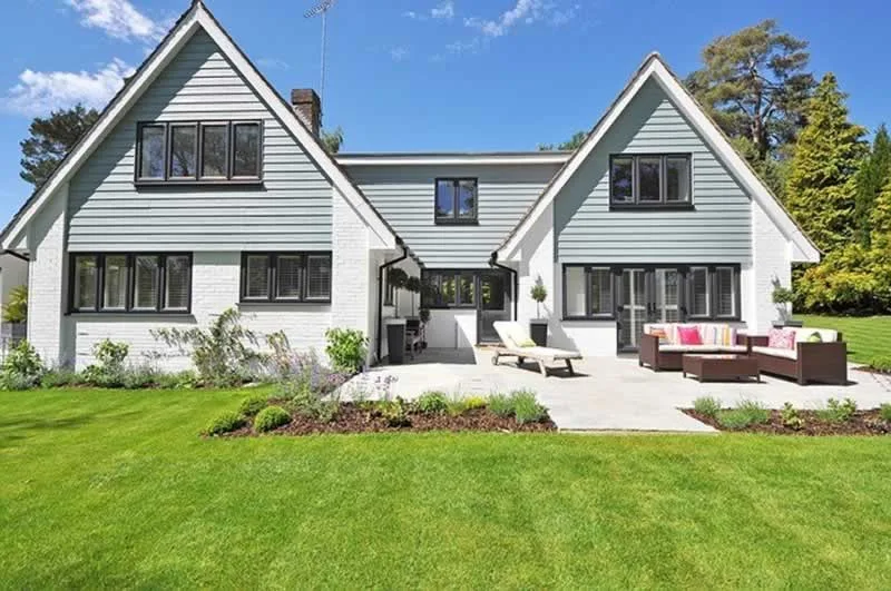 Why Thermals Are The Best Choice For Your Window Replacements