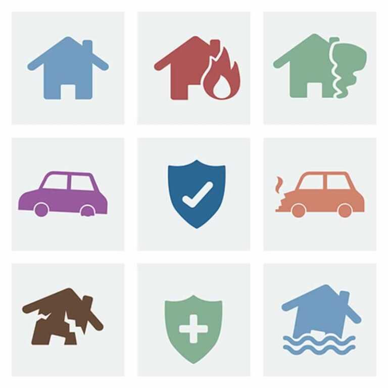 Why You Should Start Appreciating Warranties