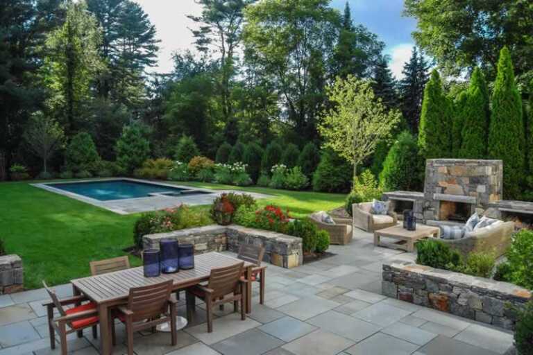 quick and easy wins for transforming your garden