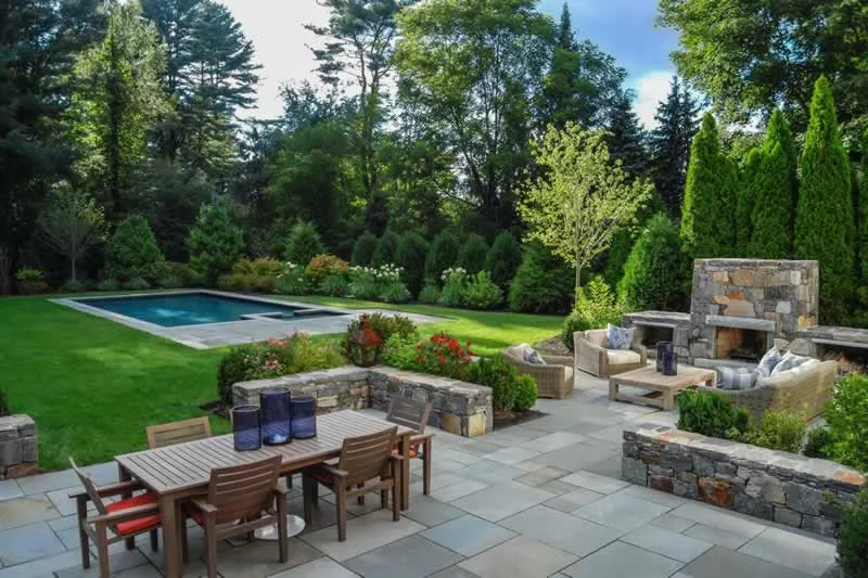 quick and easy wins for transforming your garden