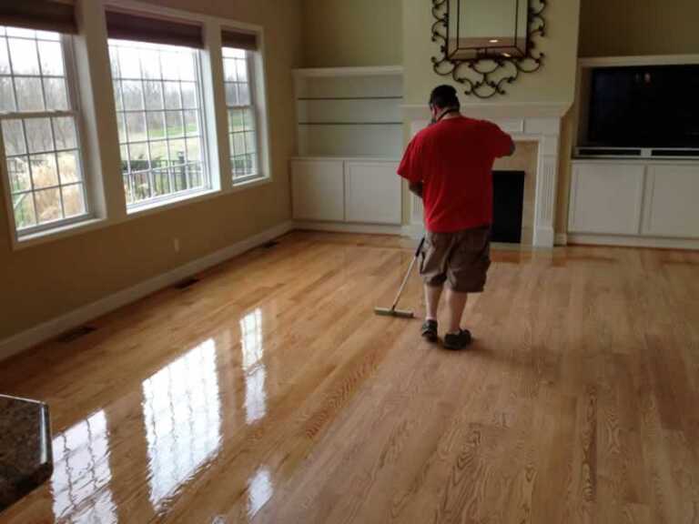 3 Home Design and Improvement Projects You Should Not DIY