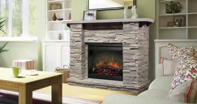 3 Things you need to know about the Heater shop