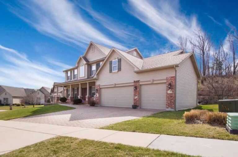5 Tips for Increasing Your Home's Value