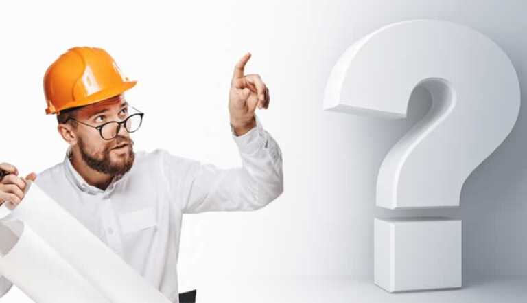 6 Questions to Ask a Roofing Contractor When Hiring
