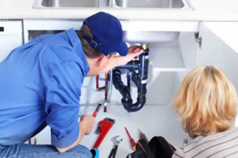 DIY Tips to Avoid Clogs in Your Home Plumbing