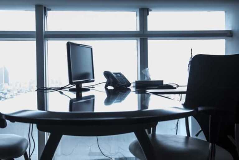 Equipment That You Can't Afford Not To Have In Your Business