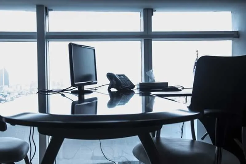 Equipment That You Can't Afford Not To Have In Your Business