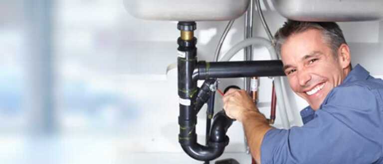 How To Bring More Customers Into Your Plumbing Business