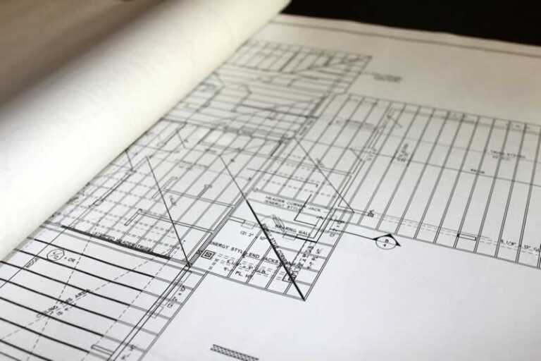 Moving into Your Fixer-upper or Waiting Until the Renovation is Done