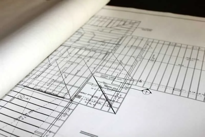 Moving into Your Fixer-upper or Waiting Until the Renovation is Done