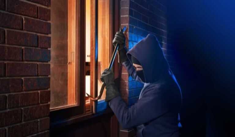 Steps to Take to Increase Home Security this Spring